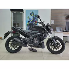 Bajaj Dominar 250 2023