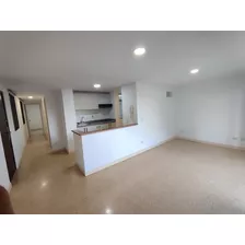 Apartamento En Arriendo En Sabaneta Sector Mayorca