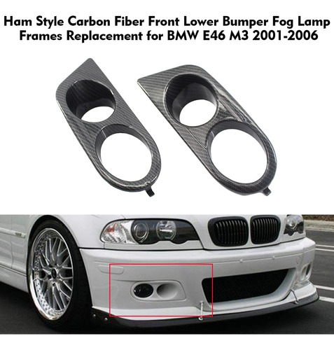 Lmpara Antiniebla De Repuesto Para Faros Antiniebla Bmw 200 Foto 4