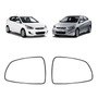 Espejo Hyundai Accent Rb 2011-2015 Manual Hyundai Accent