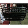 Fascia Delantera Audi A6 2005 2006 2007 2008 Para Pintar Rxc