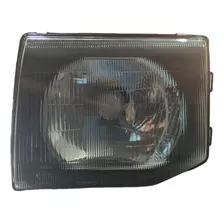 Farola Mitsubishi Montero Depo 1997 A 2000 Derecha