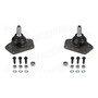 Kit De Clutch Luk Vw Jetta A4-gli L.4 1.8l Turbo 02-12