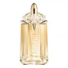 Alien Goddess Edp 60 Ml 3c