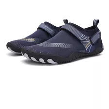 Zapatos Booties Agua Water Shoes Talla 27 -44 Niños Adultos