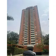 Vendo Excelente Apartamento 126 Mts Sector La Frontera