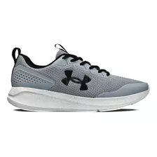 Tênis Under Armour Academia Caminhada Masculino Charged 2