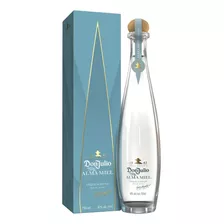 Tequila Don Julio 1942 Alma Miel 750cc - Oferta