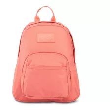 Mochila Jansport Original Mono Half Pint Hombre Mujer 