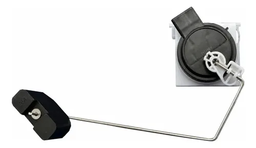Sensor Nivel Ford Fiesta Max Ambiente Ecosport 1.6 03 A 12