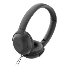 Audifonos Auriculares Philips Android Tablet iPhone Jack 3.5