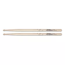 Baqueta De Madera Zildjian Z5a