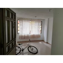 Se Vende Casa 3 Rentas En Bogotá Sector Aeropuerto