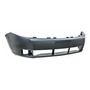 Cubreasientos Para Ford Focus Zts & Zx3 & Zx5 2004 - 2004 (p