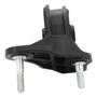 Soporte Caja Accord Acura Tl V6 3.0 Automatica Tpps