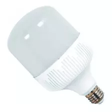 Lampara Led 50w E27 Alta Potencia Galponera