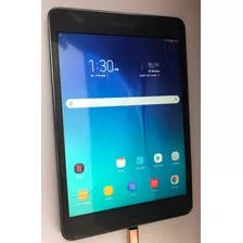 Samsung Tab A 8 T350 16gb Detalle En Touch