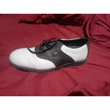  Zapatos De Golf