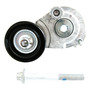 Engrane Saturn Astra 2008-2009 1.8 Dohc 16v L4