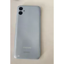 Samsung A04 Para Refaccionaria 