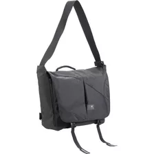 Bolsa De Ombro Kata Orbit-110 Dl