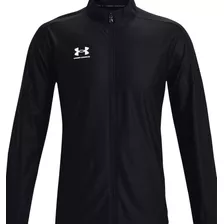 Chamarra Under Armour Challenger Track Para Hombre 1365412-0