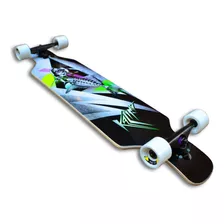 Longboard Kalima Roots