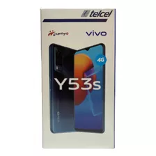 Celular Vivo Y53s 4g 8gb Ram