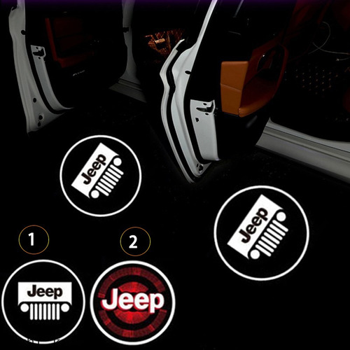 Cubreasientos Jeep Compass 2018-2021 Con Dos Logos De Regalo