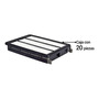 Caja De 50 Filtros Para Aceite Tucson L4 2.0l 11/20