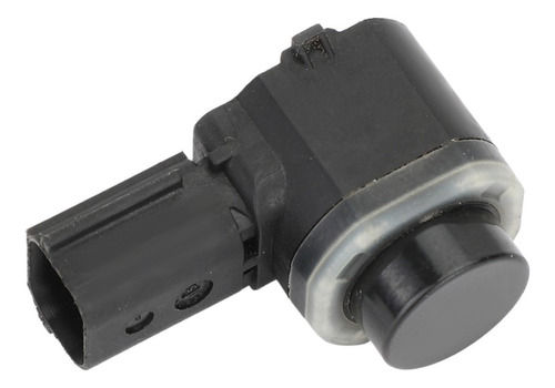 Foto de Fwefww Sensor Reversa Pdc Para Ford Focus Mustang Escape