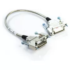 Cable De Apilamiento Cisco Cab-stack-50cm 72-2632