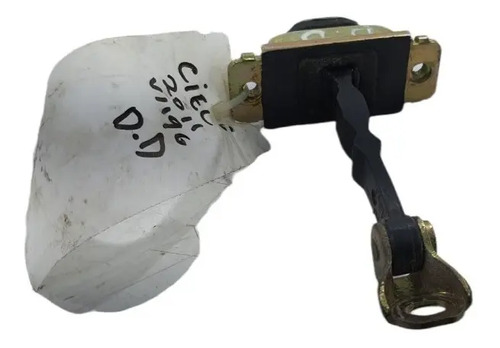 Limitador Dianteira Direita Chery Cielo 2011 V1196 1
