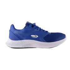 Zapatillas Team Gear Mdq - 102630730