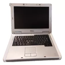 Laptop Dell Inspiron 1501 Amd Sempron 3gb 320gb (detalles)