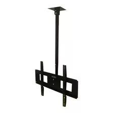 Soporte De Techo Para Pantallas Led Lcd 32 A 65 Pulgadas