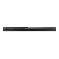 Bose Smart Soundbar 900 Dolby Atmos Con Alexa Integrada