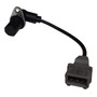 Sensor Oxgeno Para Kia Rio Stylus 1.3 - 1.5 Kia Rio