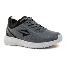 Zapatillas Deportivas Topper Beat 26106 - 40 Al 44 - Gamati