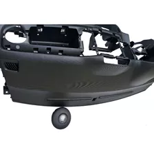 Kit Airbag Fiat Strada 2020 2021 2022 2023