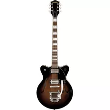 Guitarra Electrica Gretsch G2655t Streamliner Broad'tron