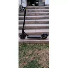 Scooter Xiaomi 4 M365