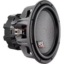 Sub Mtx 12 Polegadas T612 1200w Alto Falante Som Grave Jbl