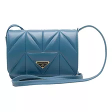 Bolsa Feminina Transversal Mini Bag Tendencia