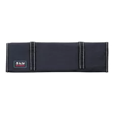 Estuche Manta P/ Chef 9 Bolsillos Global