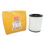 Kit Filtro Aceite Para Honda Element 0w20 Api Sp Fo-7317stk*