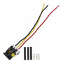 Tensor Hidraulico Distribucion Slx V6 3.2l 96_97 Kg 6665576