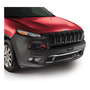 Pelicula Protectora Interiores Jeep Grand Cherokee 4xe 2023 