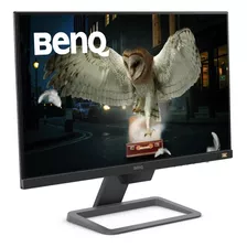 24 Inch Full Hd (1080p) Widescreen Computer Monitor