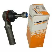 Extremos Thompson Mas Fuelles Suran Voyage Trend Saveiro Fox